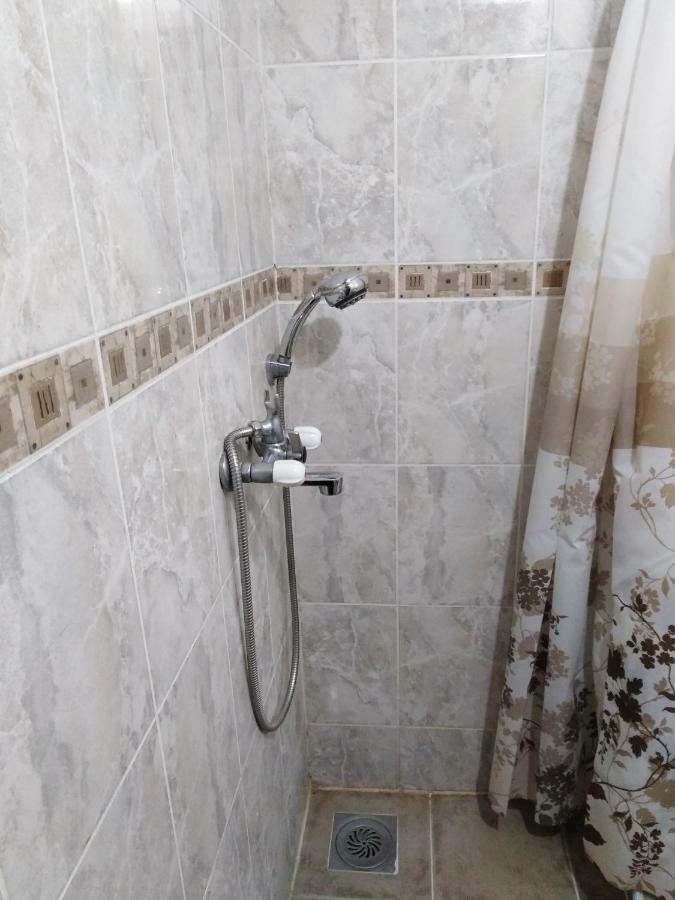 Lodge Morava Vrnjačka Banja المظهر الخارجي الصورة